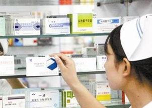 江西医生爆料新闻视频大全,揭露医疗乱象背后的真相 第3张 江西医生爆料新闻视频大全,揭露医疗乱象背后的真相 第3张