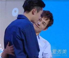 王鹤棣娱乐大爆料吃大瓜,独家爆料娱乐圈幕后真相 第3张 王鹤棣娱乐大爆料吃大瓜,独家爆料娱乐圈幕后真相 第3张