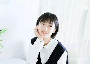 小果扮演者爆料了吗视频,揭秘幕后故事与幕后真相 第2张 小果扮演者爆料了吗视频,揭秘幕后故事与幕后真相 第2张