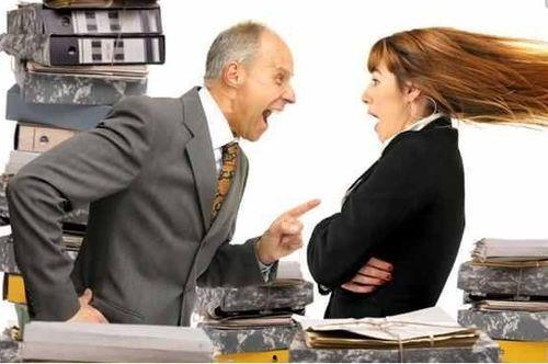 天骏最新事件员工爆料了吗,员工爆料揭露惊人内幕