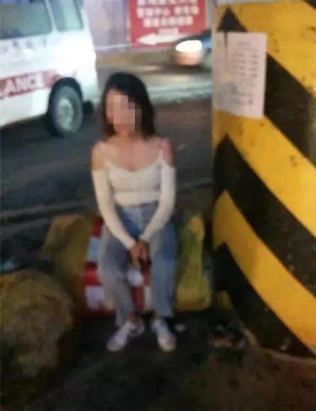 长沙女司机爆料新闻视频,揭露行业乱象,引发社会关注 第2张 长沙女司机爆料新闻视频,揭露行业乱象,引发社会关注 第2张