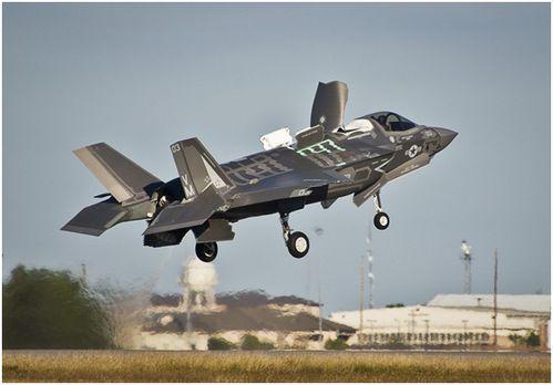 天牛起飞爆料视频大全,揭秘神秘生物的空中奇观 第2张 天牛起飞爆料视频大全,揭秘神秘生物的空中奇观 第2张