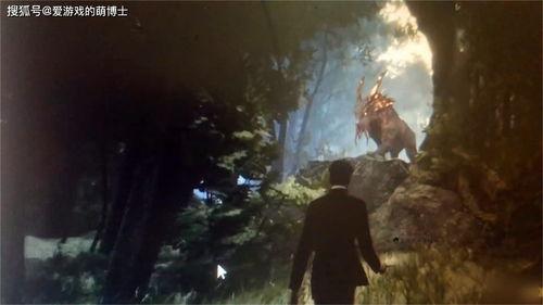 哈利波特2025最新爆料,2025新篇章,揭秘神秘魔法世界全新冒险 第1张 哈利波特2025最新爆料,2025新篇章,揭秘神秘魔法世界全新冒险 第1张