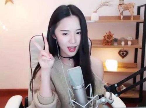 吃黄油讲娱乐吃瓜的主播,娱乐吃瓜主播的黄油美食之旅