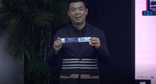 徐亮爆料视频大全集下载,揭秘幕后真相,深度解析事件始末 第2张 徐亮爆料视频大全集下载,揭秘幕后真相,深度解析事件始末 第2张