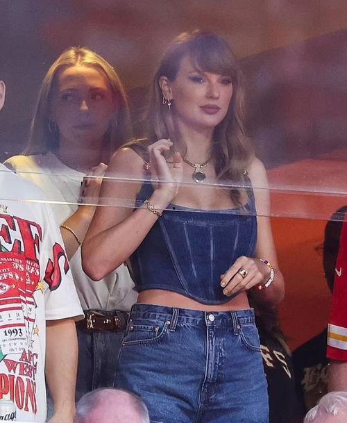 霉霉最新爆料,新专辑幕后故事与创作灵感大公开